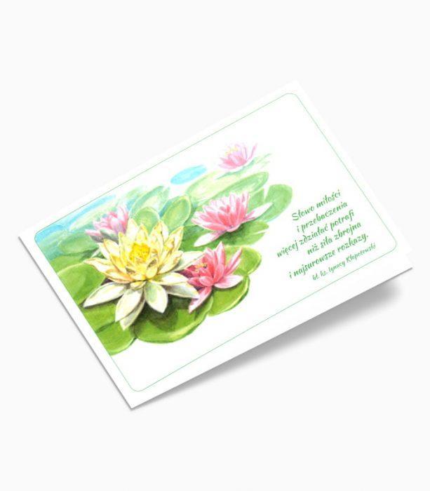Karnet Kwiaty (0120)_001
