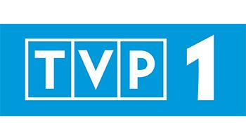 TVP_1