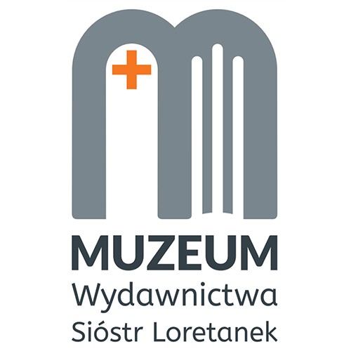 Muzeum Wydawnictwa Sióstr Loretanek