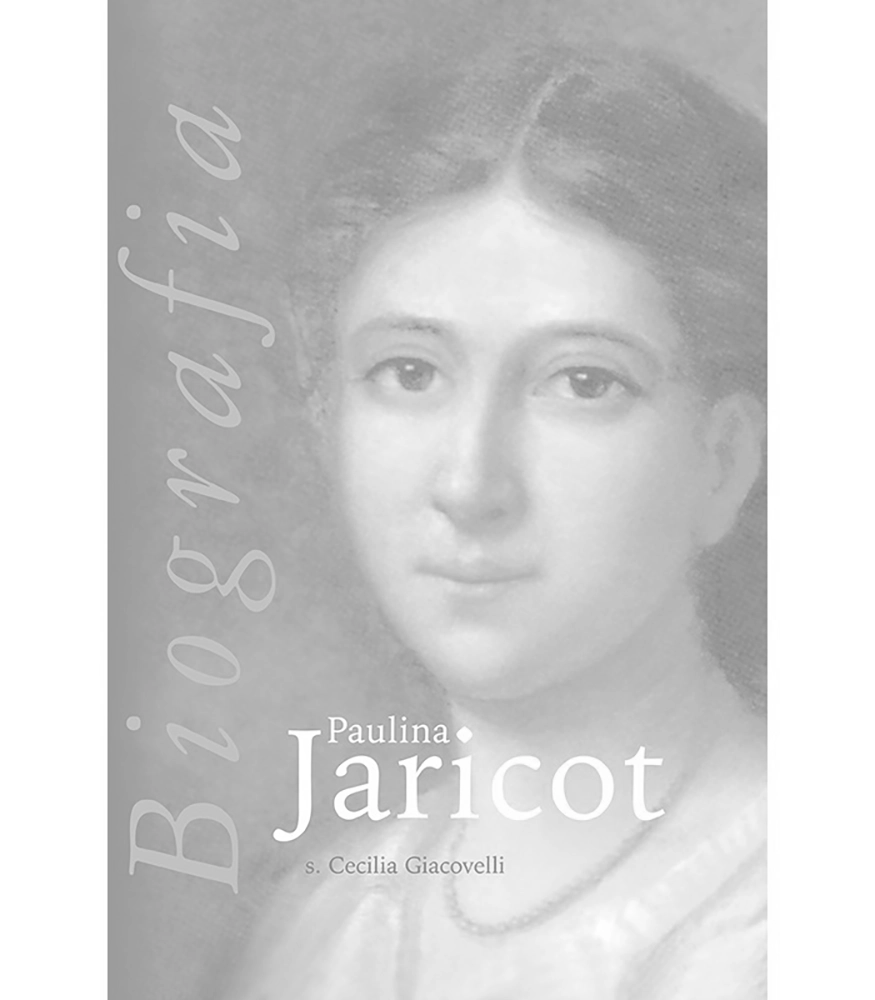 Paulina Jaricot Biografia (B)