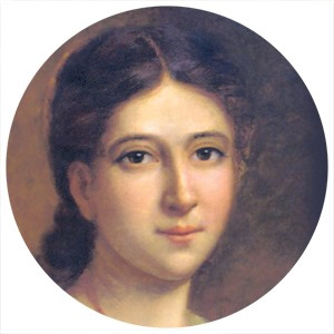 Błogosławiona Paulina Jaricot