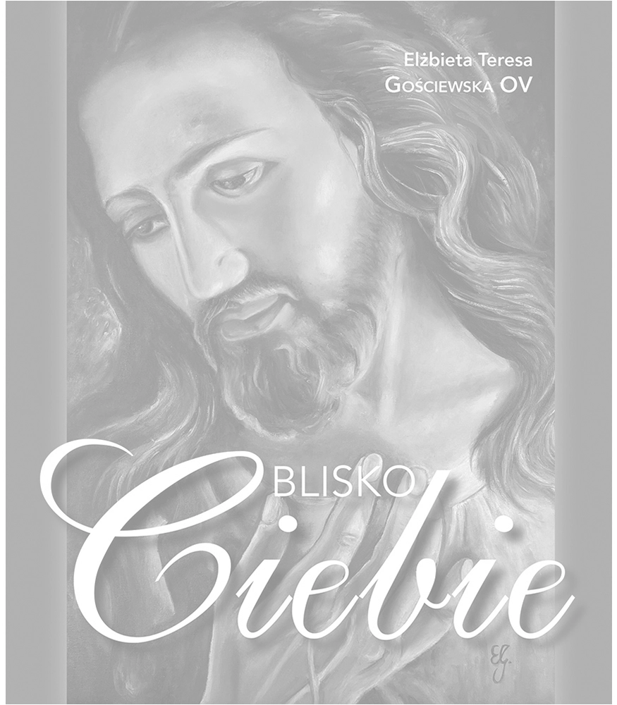 Blisko Ciebie