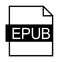 EPUB