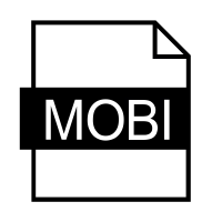 MOBI