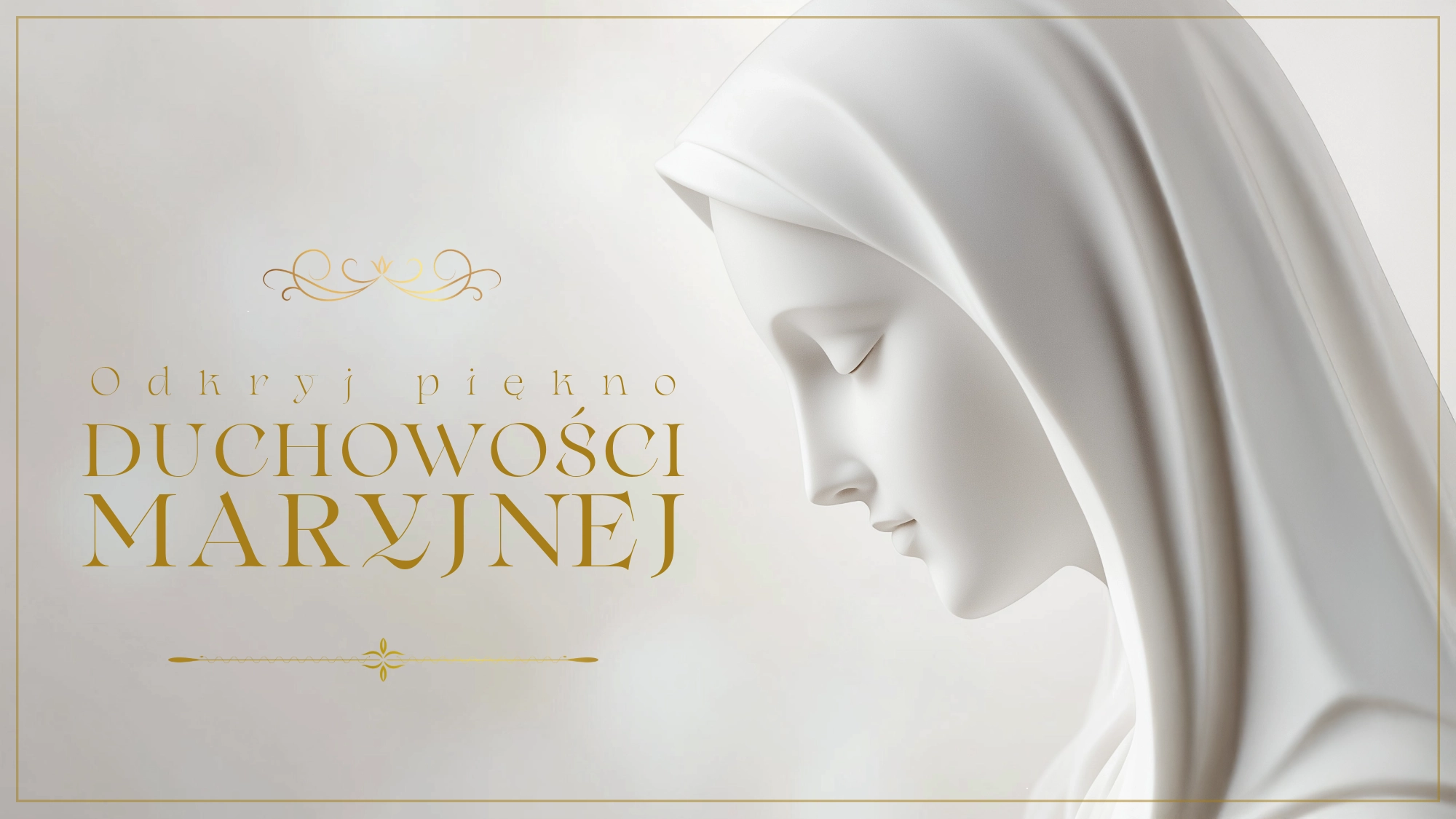 Duchowość Maryjna Wydawnictwo Sióstr Loretanek