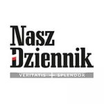 promo-banner-image