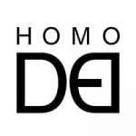 promo-banner-image