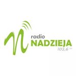 promo-banner-image