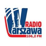 promo-banner-image