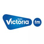 promo-banner-image