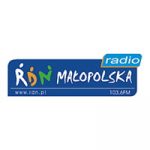 promo-banner-image