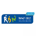 promo-banner-image